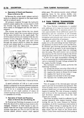 06 1959 Buick Shop Manual - Auto Trans-016-016.jpg